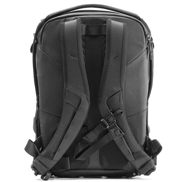 Peak Design Everyday Backpack V2  schwarz 20L