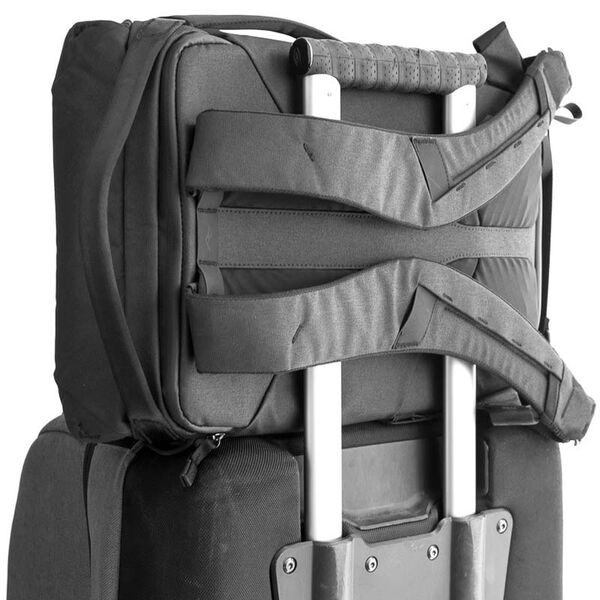 Peak Design Everyday Backpack V2  schwarz 20L