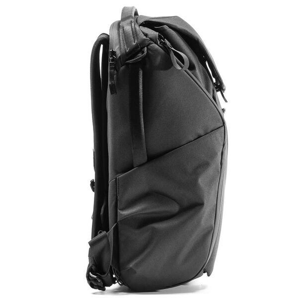 Peak Design Everyday Backpack V2  schwarz 20L