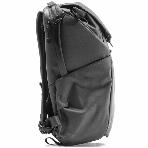 Peak Design Everyday Backpack V2  schwarz 30L
