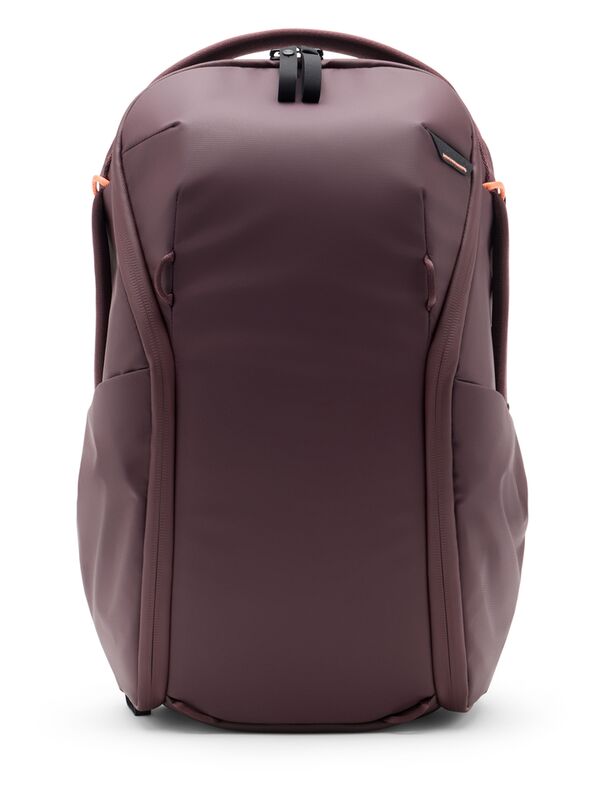 Peak Design Everyday Backpack V2 Zip  Eclipse 15L
