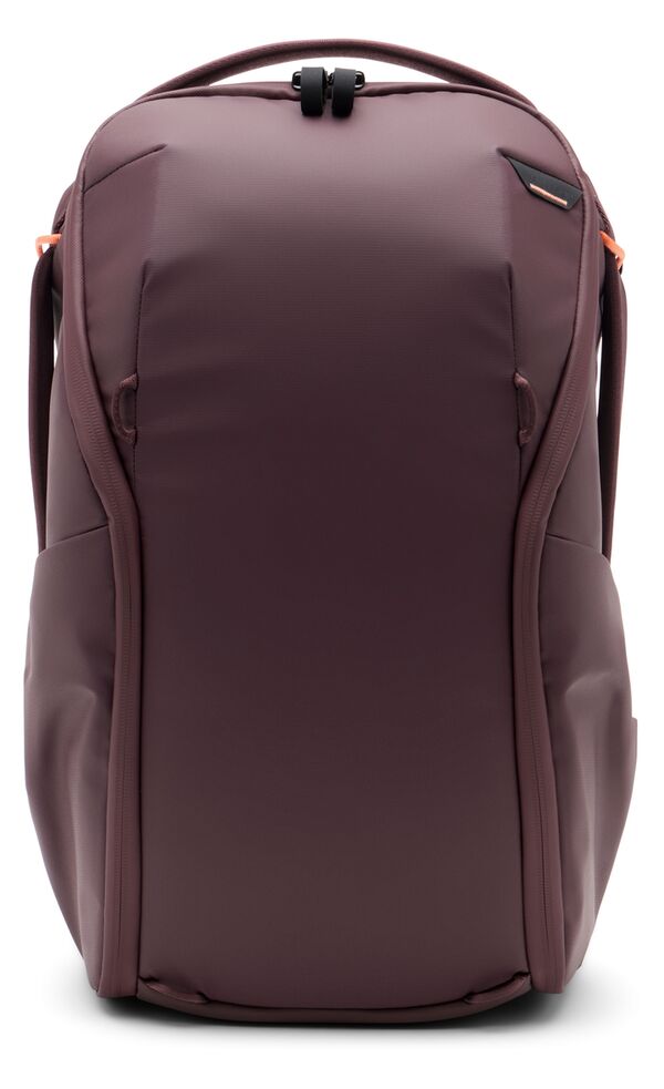 Peak Design Everyday Backpack V2 Zip  Eclipse 20L