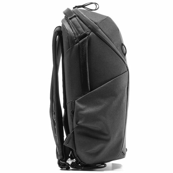 Peak Design Everyday Backpack V2 Zip  schwarz 15L