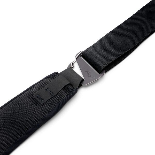 Peak Design Everyday Sling  V2  Coyote (Braun/Beige) 3L