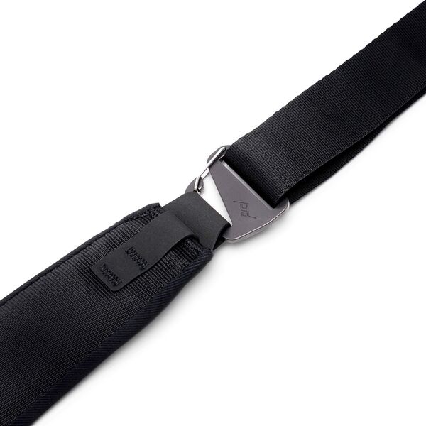 Peak Design Everyday Sling  V2  Coyote (Braun/Beige) 6L