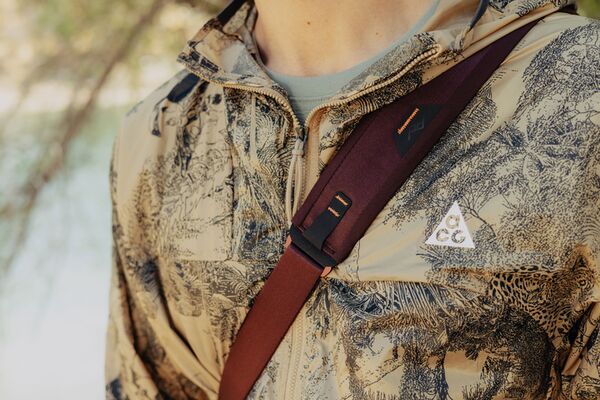 Peak Design Everyday Sling  V2  Eclipse 10L