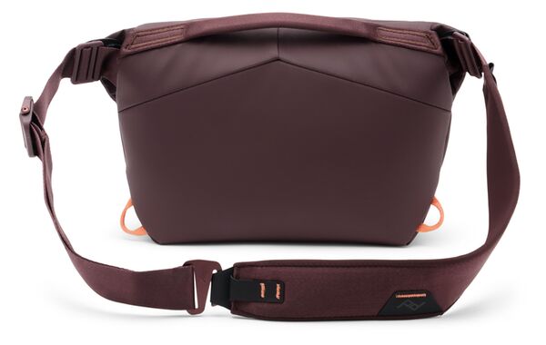 Peak Design Everyday Sling  V2  Eclipse 3L