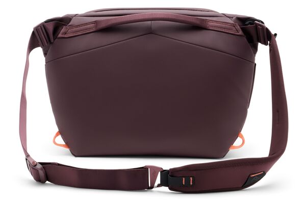 Peak Design Everyday Sling  V2  Eclipse 6L