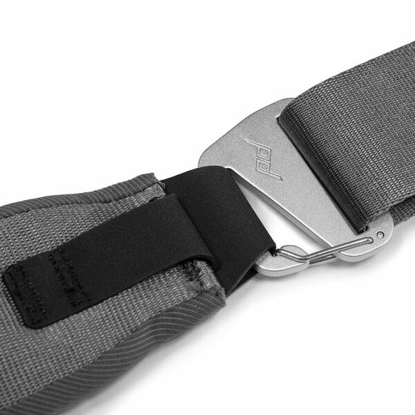 Peak Design Everyday Sling  V2  hellgrau 6L