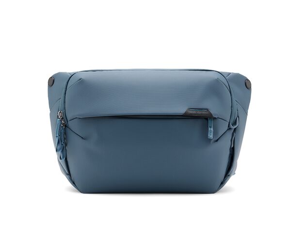 Peak Design Everyday Sling  V2  Ocean 10L