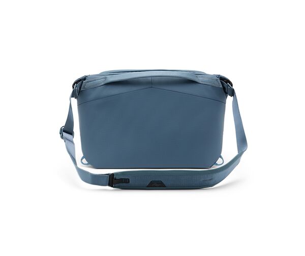 Peak Design Everyday Sling  V2  Ocean 10L