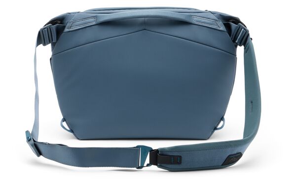 Peak Design Everyday Sling  V2  Ocean 6L
