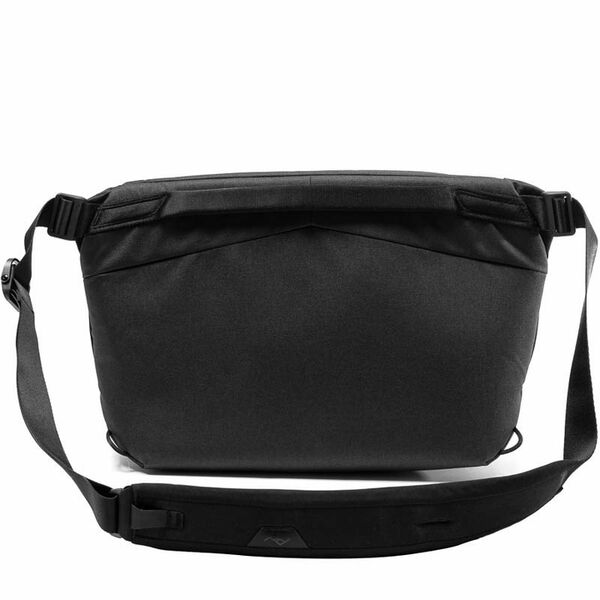 Peak Design Everyday Sling  V2  schwarz 10L