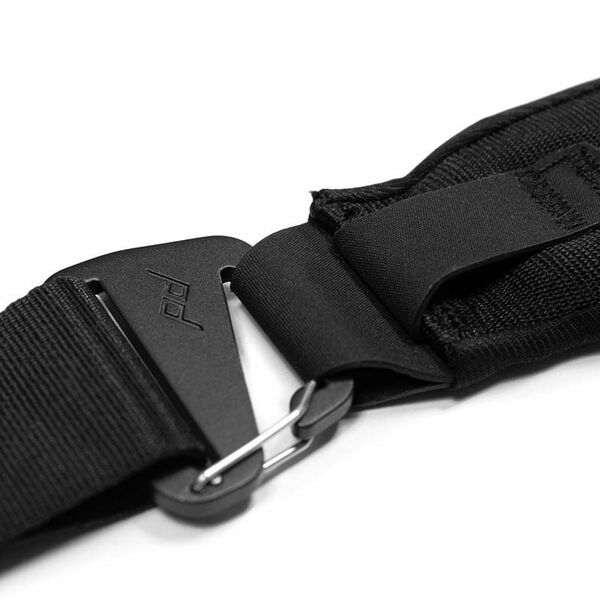 Peak Design Everyday Sling  V2  schwarz 3L