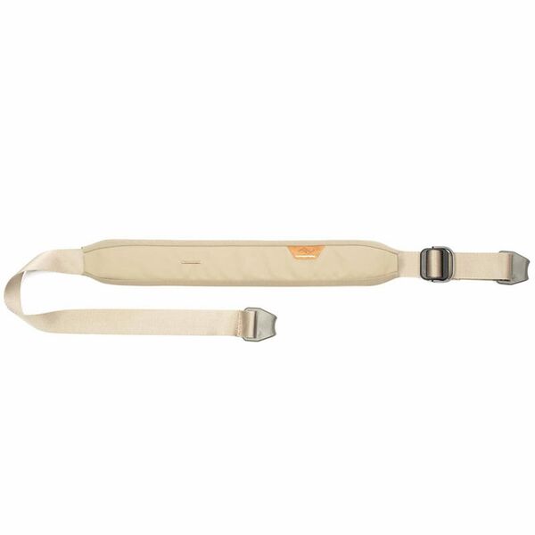 Peak Design Everyday Tote V2  beige 15L