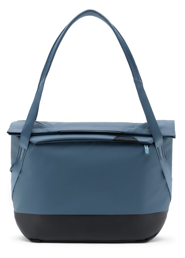 Peak Design Everyday Tote V2  Ocean 15L