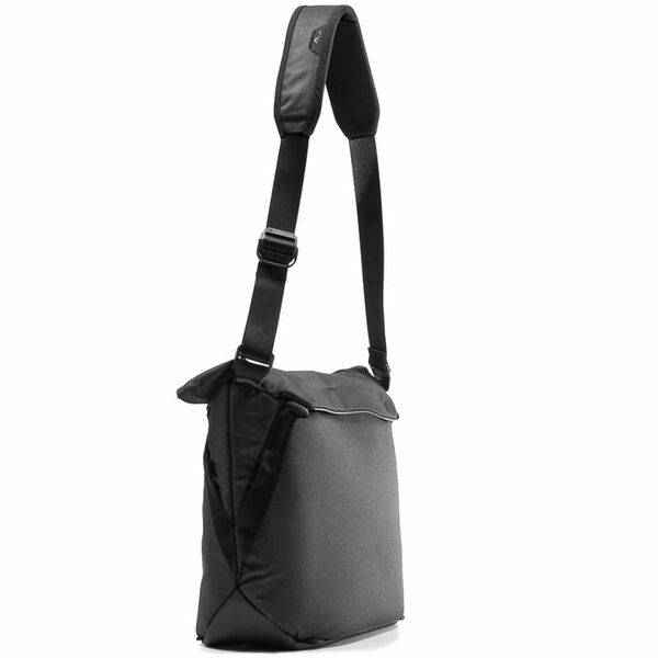 Peak Design Everyday Tote V2  schwarz 15L