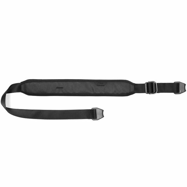 Peak Design Everyday Tote V2  schwarz 15L