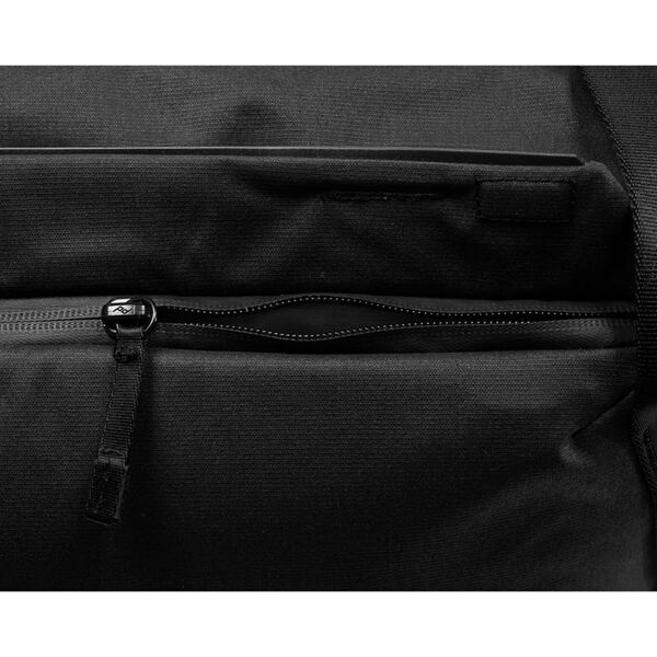 Peak Design Everyday Tote V2  schwarz 15L