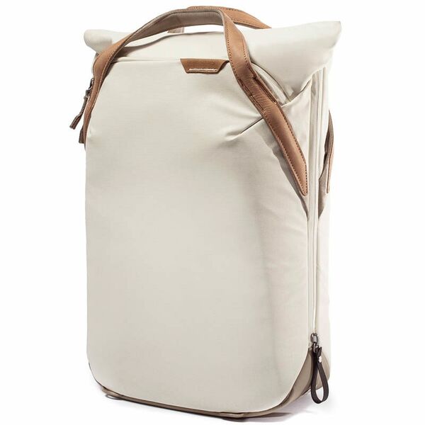 Peak Design Everyday Totepack V2  beige 20L