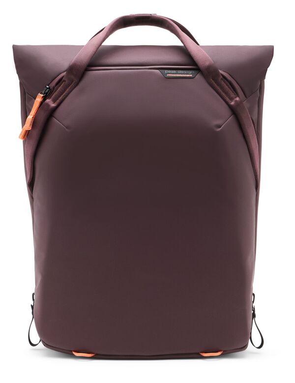Peak Design Everyday Totepack V2  Eclipse 20L