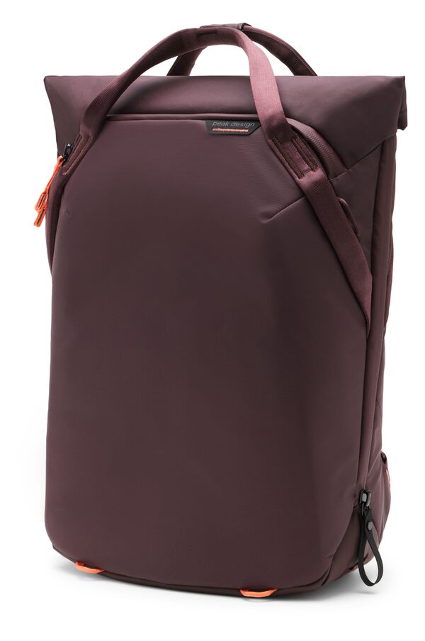 Peak Design Everyday Totepack V2  Eclipse 20L