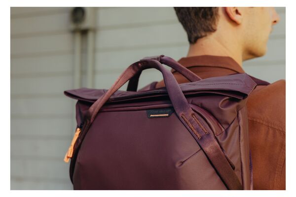 Peak Design Everyday Totepack V2  Eclipse 20L