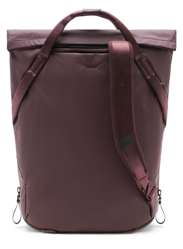 Peak Design Everyday Totepack V2  Eclipse 20L