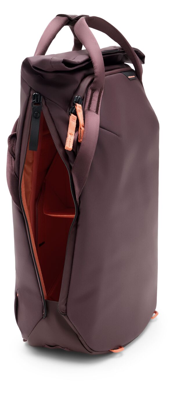 Peak Design Everyday Totepack V2  Eclipse 20L