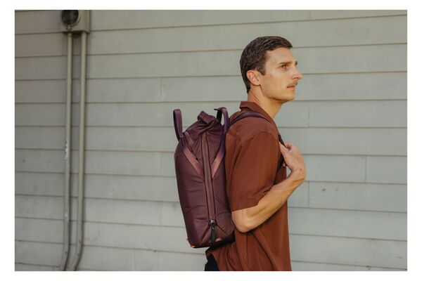 Peak Design Everyday Totepack V2  Eclipse 20L