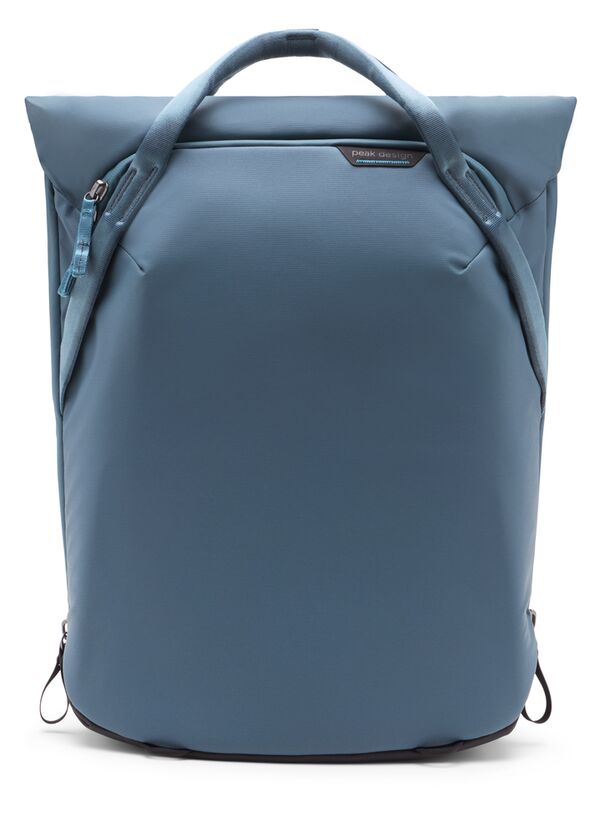 Peak Design Everyday Totepack V2  Ocean 20L