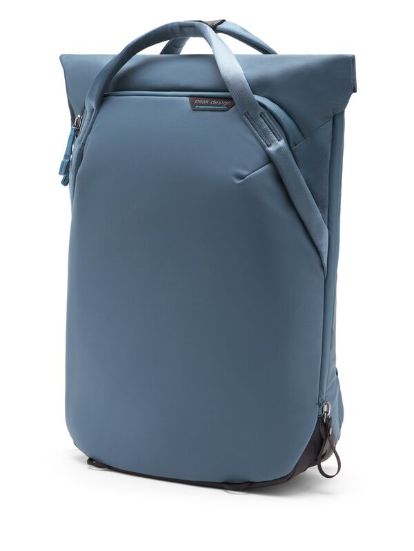 Peak Design Everyday Totepack V2  Ocean 20L