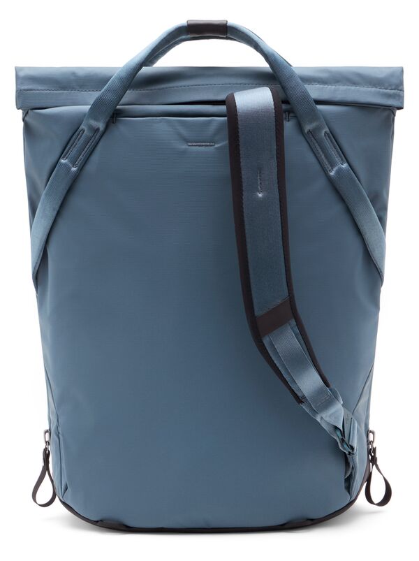 Peak Design Everyday Totepack V2  Ocean 20L