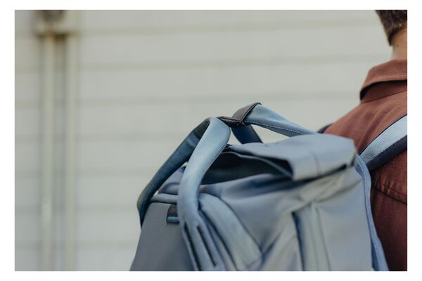 Peak Design Everyday Totepack V2  Ocean 20L