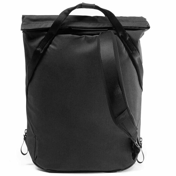 Peak Design Everyday Totepack V2  schwarz 20L