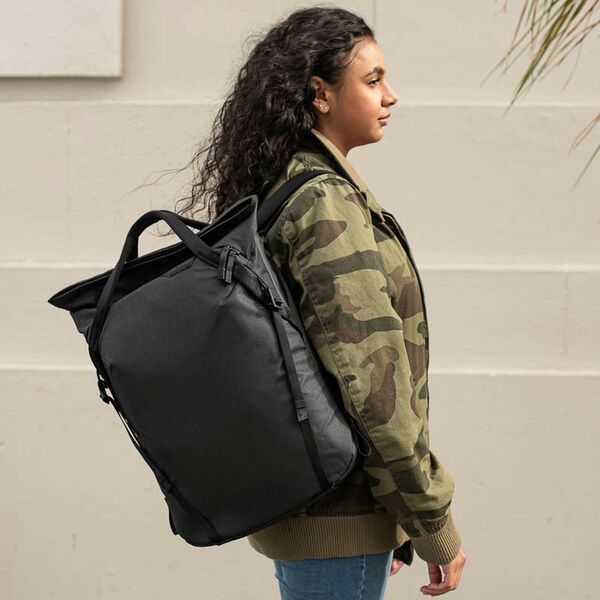 Peak Design Everyday Totepack V2  schwarz 20L