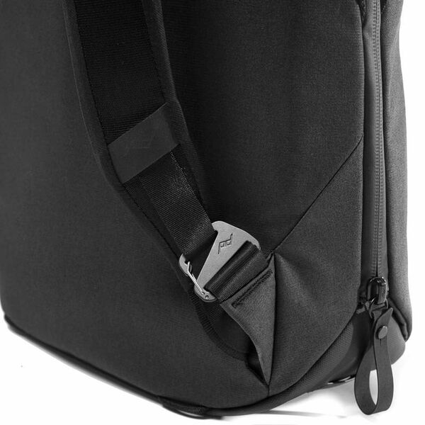 Peak Design Everyday Totepack V2  schwarz 20L