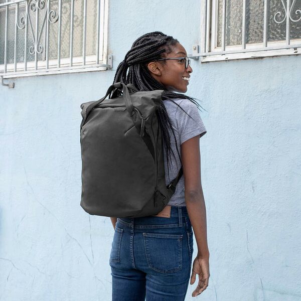 Peak Design Everyday Totepack V2  schwarz 20L