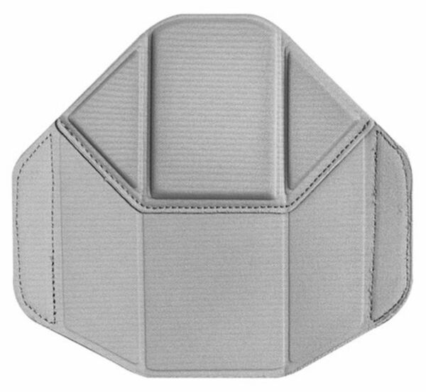 Peak Design FlexFold Divider Inneneinteiler für Everyday Sling 6L 