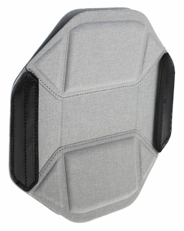 Peak Design FlexFold Divider Klett-Inneneinteiler für Everyday Backpack 20L (V2) 