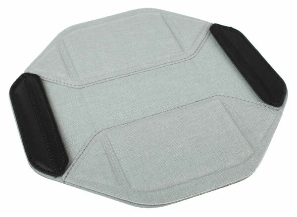 Peak Design FlexFold Divider Klett-Inneneinteiler für Everyday Backpack 20L (V2) 