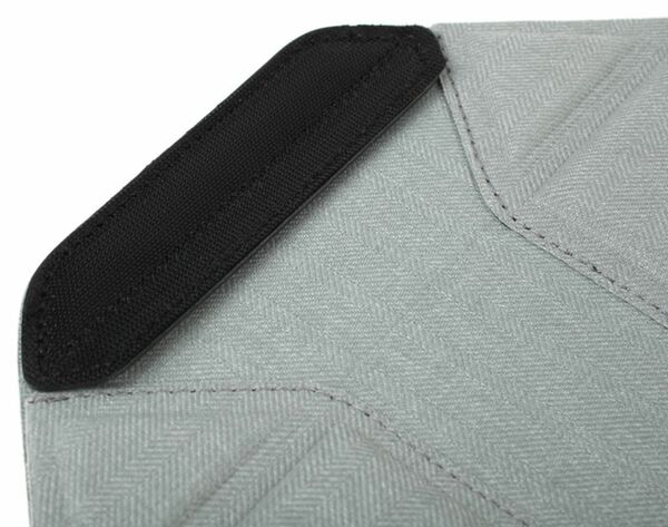 Peak Design FlexFold Divider Klett-Inneneinteiler für Everyday Backpack 20L (V2) 