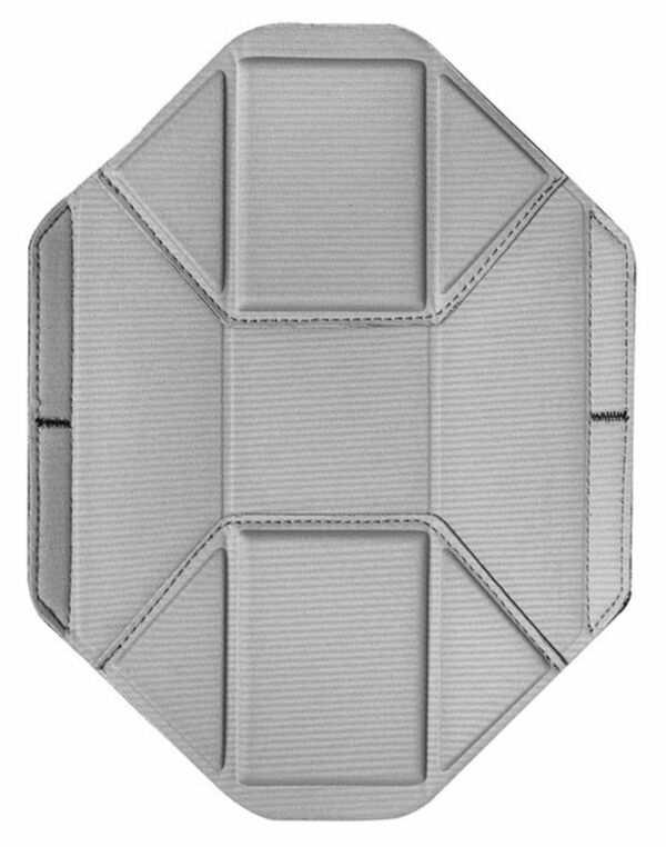 Peak Design FlexFold Divider Klett-Inneneinteiler für Everyday Backpack 30L (V2) 