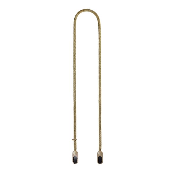 Peak Design Form Rope Camera Strap  Kelp Long