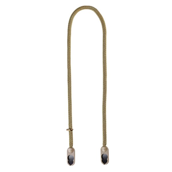 Peak Design Form Rope Camera Strap  Kelp Standard