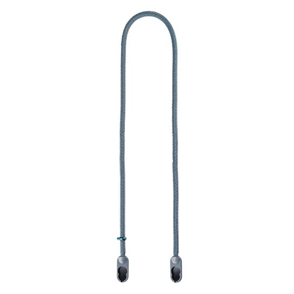 Peak Design Form Rope Camera Strap  Ocean Standard