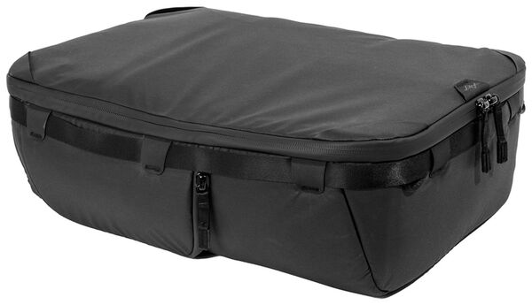 Peak Design Kamera Cube V2 - Packwürfel  L