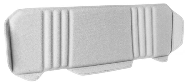 Peak Design Kamera Cube V2 - Packwürfel  L