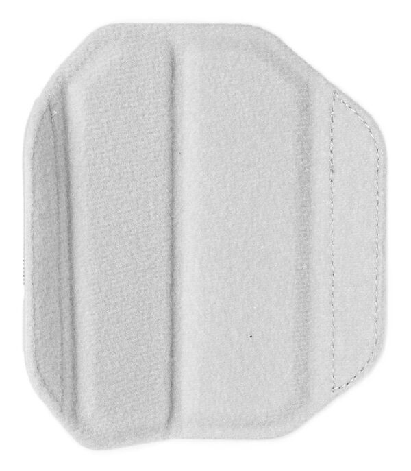 Peak Design Kamera Cube V2 - Packwürfel  L