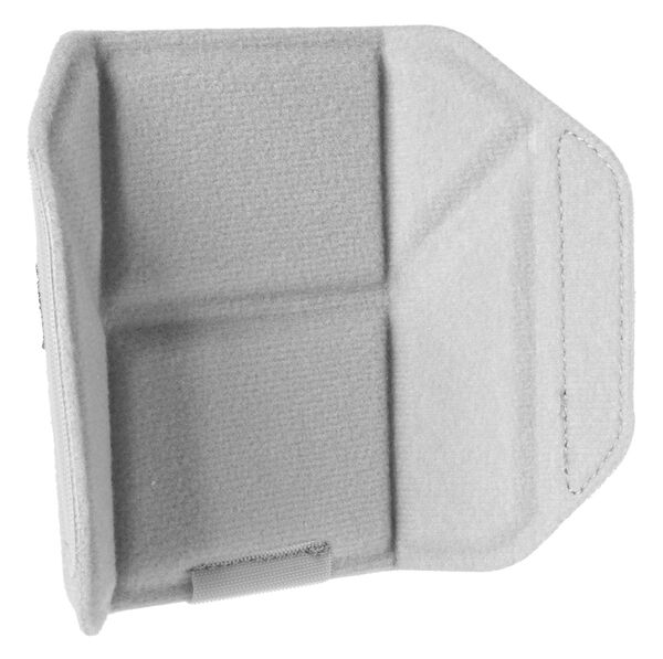 Peak Design Kamera Cube V2 - Packwürfel  L